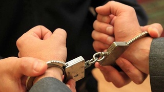 СГБ пресекла факты мошенничества, связанные с продажей земель