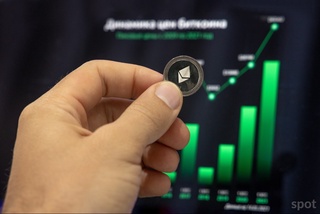 Расширение видов деятельности, которыми могут заниматься хозяйствующие субъекты