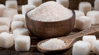 В Узбекистане обеспечивается непрерывная поставка сахара и устойчивость цен на внутренних рынках