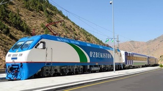 Убытки, понесенные при предоставлении услуг перевозки пассажиров на местных направлениях, компенсируют