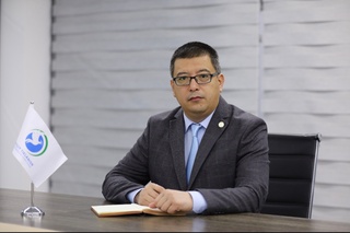 Таълим ва тарбия Учинчи Ренессанс пойдевори