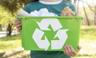 Ўзбекистонда 6 хил товар учун экологик йиғим жорий этилиши мумкин