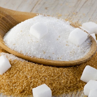 Биржа савдоларида маҳсулот нархлари пасайиши кузатилди