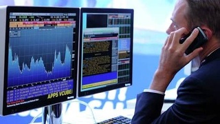 Усилены меры по борьбе с экономическими преступлениями