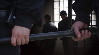 Укрепляется правовая защита потерпевших от пыток