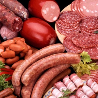 Пиширилган колбаса нархлари қимматлашган