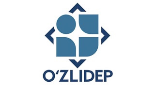 Почему я голосую за Шавката Мирзиёева?