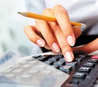 Murojaatga asosan asossiz qarzdorlik bartaraf etildi