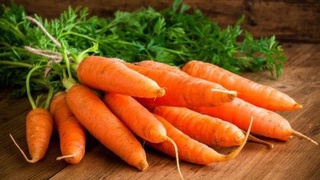 Сабзининг Ўзбекистон бозорларидаги нархи қанча?