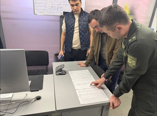 Ayrim turdagi mobil qurilmalarning bojxona qiymati turli davlatlar kesimida eʼlon qilib boriladi