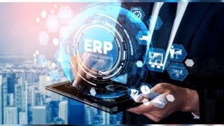 Shayxontohur tumanidagi umumtaʻlim maktablar AKTni rivojlantirish drayveriga aylantiriladi