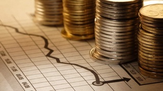 Самаркандская область: в 2020-м запланирована реализация 57 инвестпроектов на 450 млрд сумов