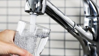 Тошкент: Олмалиқда ўқувчилар сувдан заҳарланди