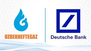 An electronic platform for the exchange of information with the Bank of Germany will be created