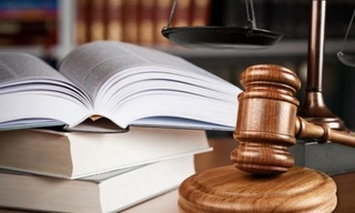 Адвокатура институти: қонун устуворлиги ва адолатни таъминлаш