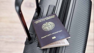 Принимаются меры по дополнительной поддержке трудовых мигрантов