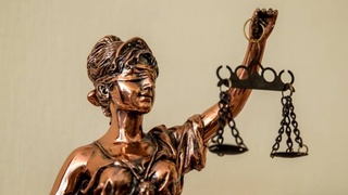 Важное дополнение системы защиты прав человека в Узбекистане