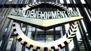 Islom taraqqiyot banki Oʻzbekistondagi faoliyatini kengaytiradi