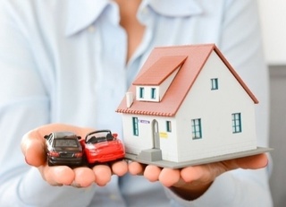 Kimlar mol-mulk soligʻini toʻlashdan toʻliq ozod qilinadi?