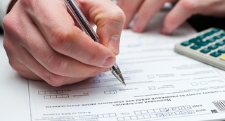 Ўзбекистонда давлат хизматчиларининг мол-мулки ва даромадлари декларацияси қилинади