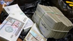 Тадбиркорнинг 2,5 млн сўм пулларини фирибгарлик йўли билан қўлга киритган мансабдорлар фош этилди