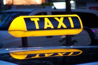 “Taksi”dagi shaffoflik 6 trln soʻmlik aylanmani koʻrsatdi — Soliq qoʻmitasi