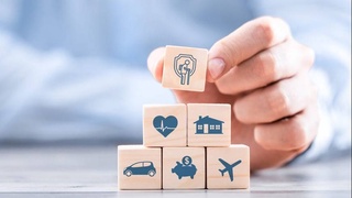 Хидматҳои нави суғурта ба талаботи аҳолӣ мувофиқат мекунад