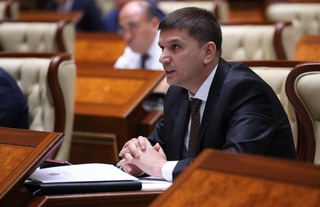 Законом закрепляются изменения в сфере ветеринарии