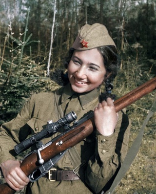 Янги ҳужжатли фильмлар суратга олинади