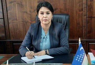 Davlatimiz rahbarining tabrigi bitiruvchilarimizga yuksak ishonch baxsh etdi