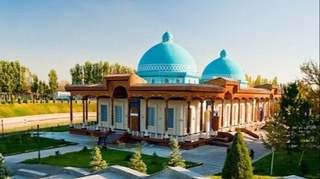 23 yoshli maorif vazirining olamshumul loyihalari