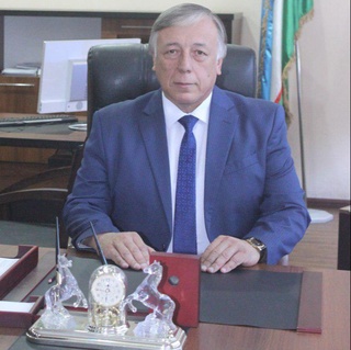 7 ta yo'nalishdagi asosiy masala va muammolar echimi belgilab berildi