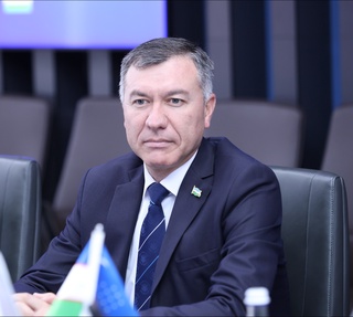 Хорижий тилларни билиш ёшлар учун қанчалик муҳим?