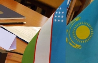 Бугун Ўзбекистон парламент делегациясининг Қозоғистонга ташрифи бошланади