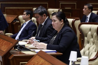 Устанавливаются штрафы за незаконное истребование от предпринимателей отчетности, не включенной в единый перечень