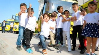 Работа электронной очереди в ДОО возобновилась 15 октября