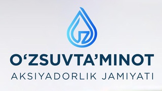 “NAMANGAN SUV TAʼMINOTI” AJga nisbatan chora koʻrildi