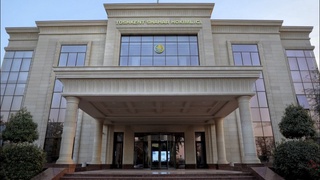 “Gʻolibga 300 mln soʻm pul mukofoti va Hukumat nomidan rasmiy tabriknoma beriladi”