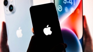 iPhone 17 может получить инновационный антибликовый дисплей с устойчивостью к царапинам