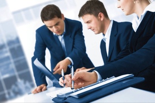 Youth entrepreneurship will be developed in Uzbekistan