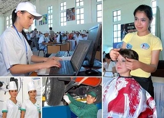 Сизда 350 миллион сўм ютиш имконияти бор