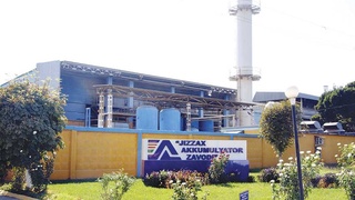 Джизакская область: Каждый проект направлен на обеспечение интересов человека и его благополучие