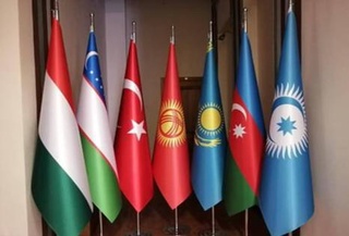 Samarkand is preparing for a meeting of the Ministers of Health of the countries from