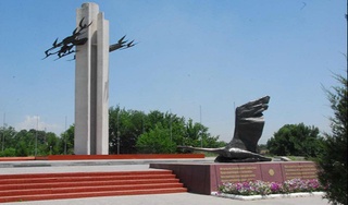 Чирчиқ инновацион, инвестицион шаҳарга айланади