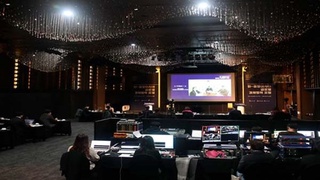 Эксперты ИСМИ и Южной Кореи обсудили перспективные проекты сотрудничества между двумя странами