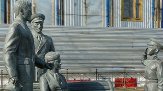 Умер актер Василий Лановой – герой кинофильма «Офицеры»