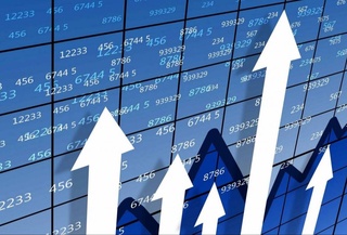 Parliamentary control will be strengthened in the system of working with international ratings and indices