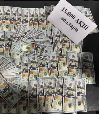 Ikki viloyatda oʻqishga kiritib qoʻyishni vaʼda qilgan firibgarlar ushlandi