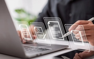 "Жуўапкершилиги шекленген жәмийетлер ҳаққында"ғы Нызамға жаңа нормалар киргизилмекте