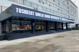 Yangi o‘quv yilidan boshlab agrar OTMlar qoshidagi lisey bitiruvchilari suhbat asosida o‘qishga qabul qilinishi mumkin